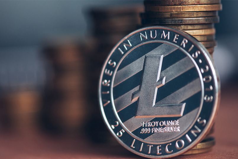 Đặc điểm và cách thức đầu tư đồng Litecoin