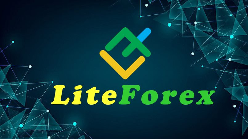 Sàn LiteForex có thỏa mãn kỳ vọng của nhà đầu tư?