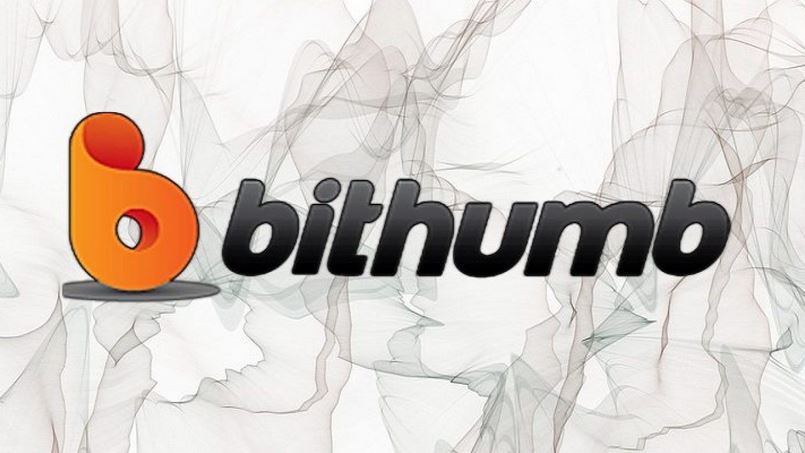 Sàn Bithumb: Sàn tiền điện tử hàng đầu tại Hàn Quốc