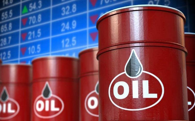 Yếu tố gì ảnh hưởng tới giá dầu thô?