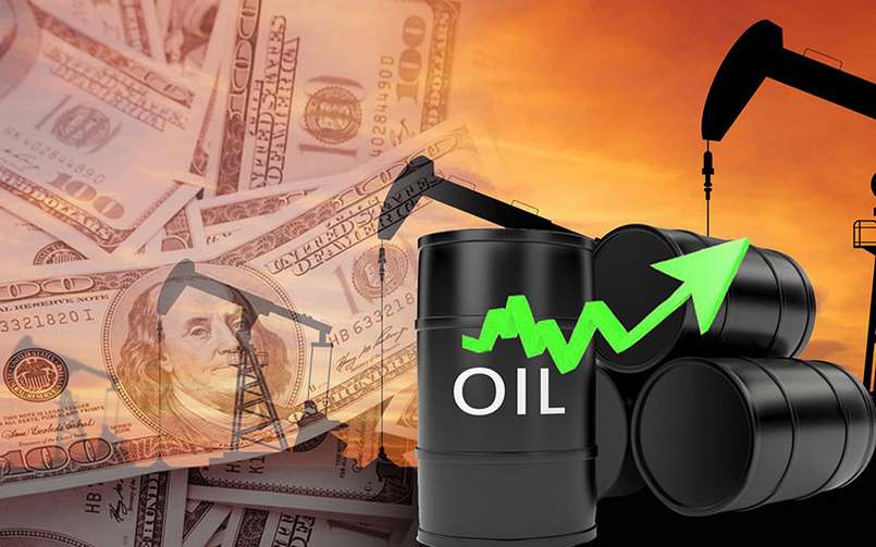 Đầu tư dầu thô có phức tạp không?