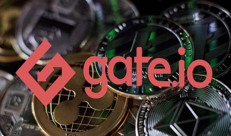 Gate.io có phải là nhà môi giới tiền ảo tiềm năng?