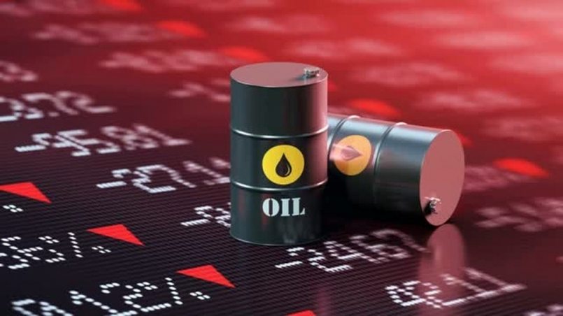 Giá dầu tăng mạnh gây nhiều vấn nạn cho nền kinh tế