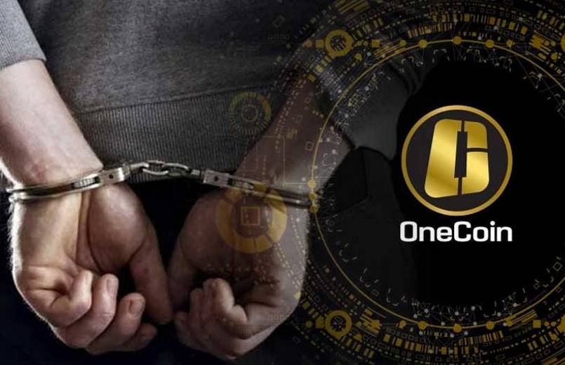 Onecoin - Đồng coin dính nhiều nghi vấn lừa đảo