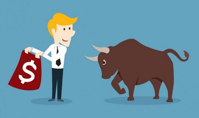 Nhà đầu tư hãy cẩn trọng với Bull Trap