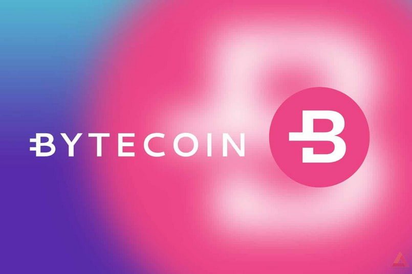 Bytecoin có phải là khởi đầu tiềm năng cho các nhà đầu tư tiền ảo?