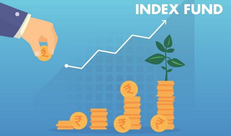 Index Fund có vai trò gì trong đầu tư chứng khoán