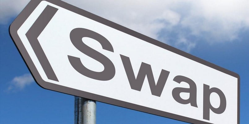 Làm thế nào để tối ưu Swap trong đầu tư ngoại hối?