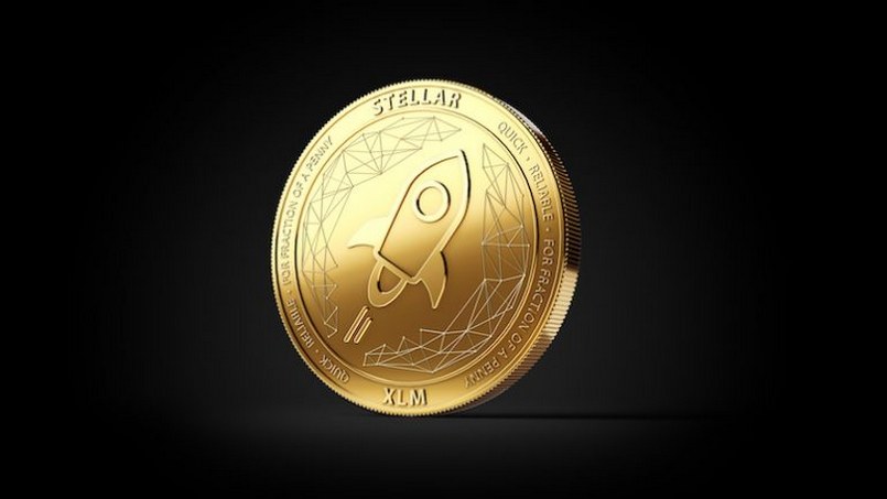 Stellar Coin là đồng coin có nhiều tiềm năng