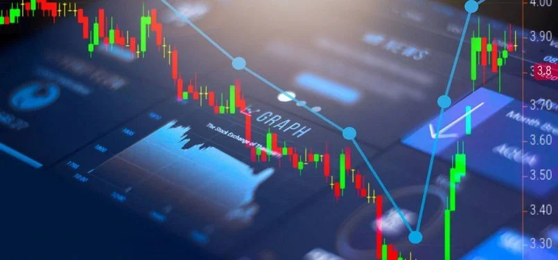 Thị trường tăng giá Bullish là gì?
