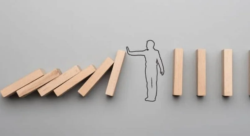 Stop Out là thuật ngữ quan trọng trong đầu tư Forex