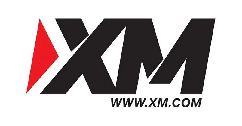 XM có những tài khoản giao dịch nổi bật nào?