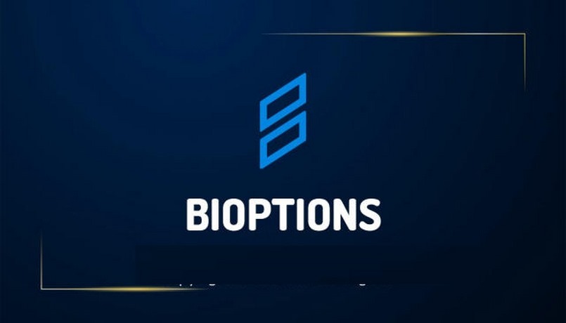 Bioptions là gì? Đầu tư giao dịch ra sao?