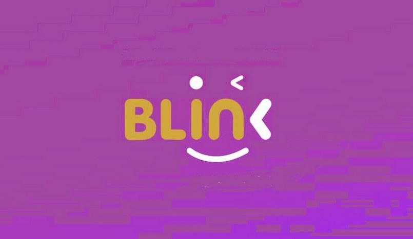 Blink Coin có tiềm năng hay không?