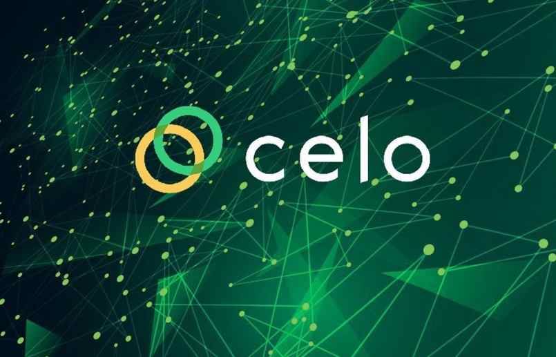 CELO Coin sở hữu nhiều ưu điểm trong thị trường đầu tư tiền ảo
