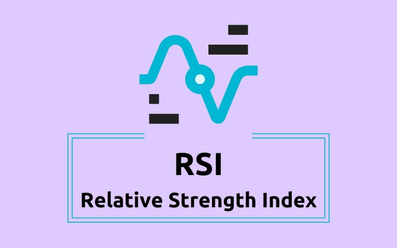 RSI là chỉ số quan trọng trong phân tích đầu tư