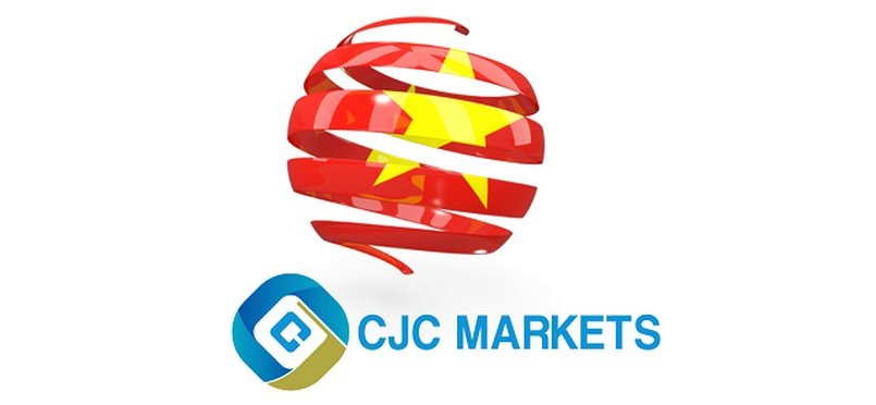 CJC Market là một nhà môi giới tài chính uy tín tại Việt Nam