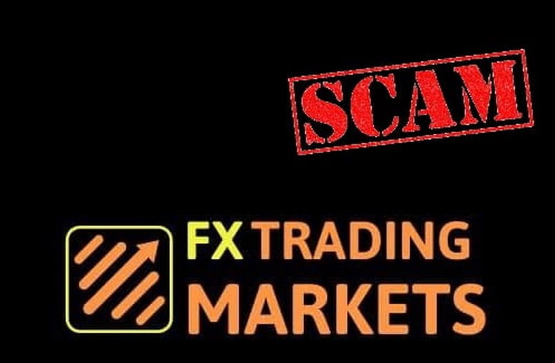 Trader cần cảnh giác trước FX Trading Market