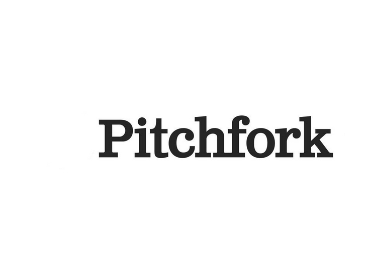 Mô hình Pitchfork trong phân tích kỹ thuật đầu tư