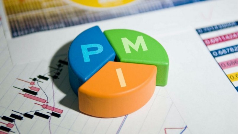 PMI có vai trò gì trong nền kinh tế?