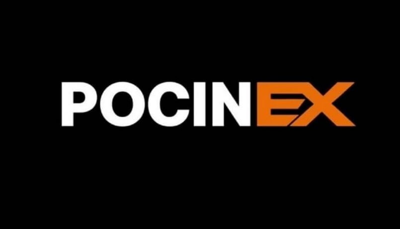 Pocinex có dấu hiệu lừa đảo hay không?