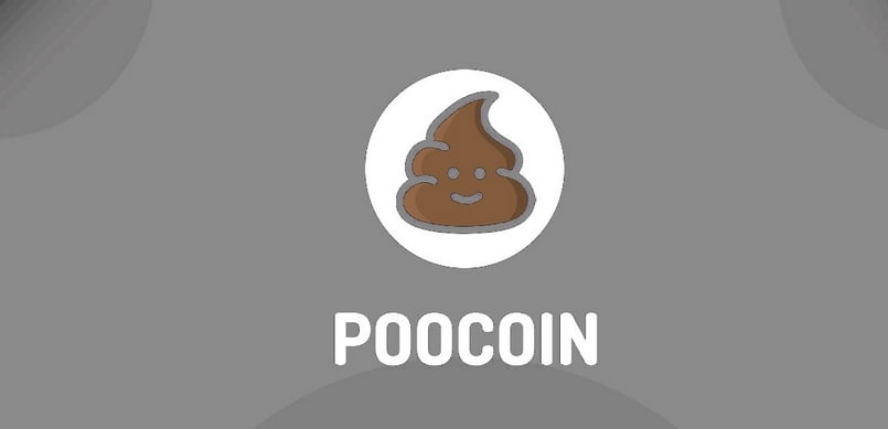 PooCoin là gì?
