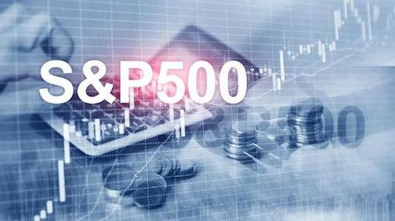 SP 500- Chỉ số hàng đầu với thị trường chứng khoán Mỹ