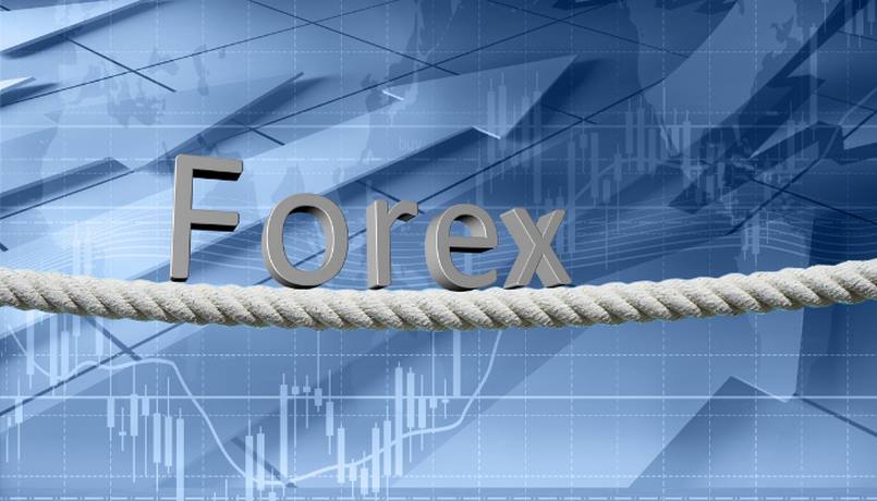 Trader cần phải hiểu về thị trường Forex nếu muốn đầu tư