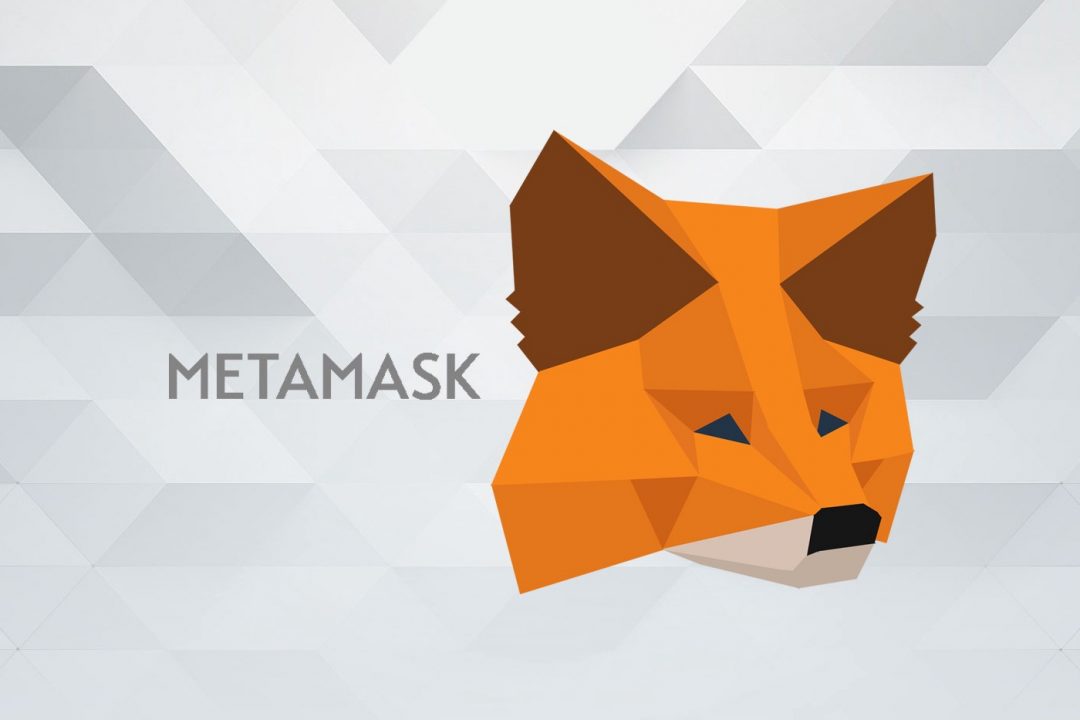 Ví Metamask - Ví điện tử hàng đầu hiện nay