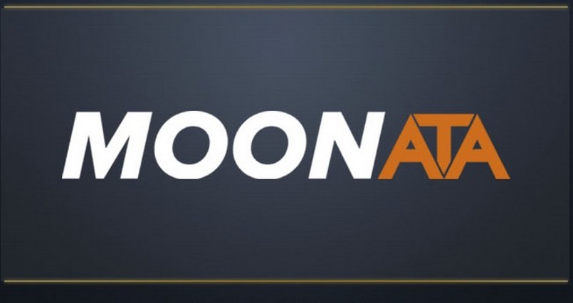 Trade BO trên MoonATA net có an toàn?
