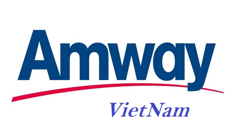 Amway VietNam hoạt động như thế nào?