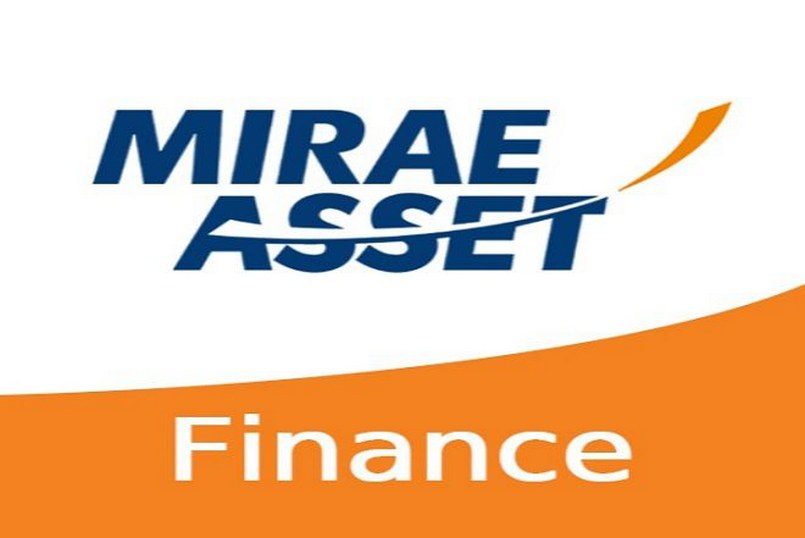 Công ty Mirae Asset có an toàn, đáng tin?