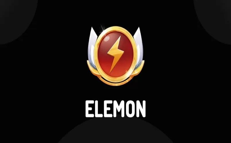 ELMON - ELEMON Coin là gì?