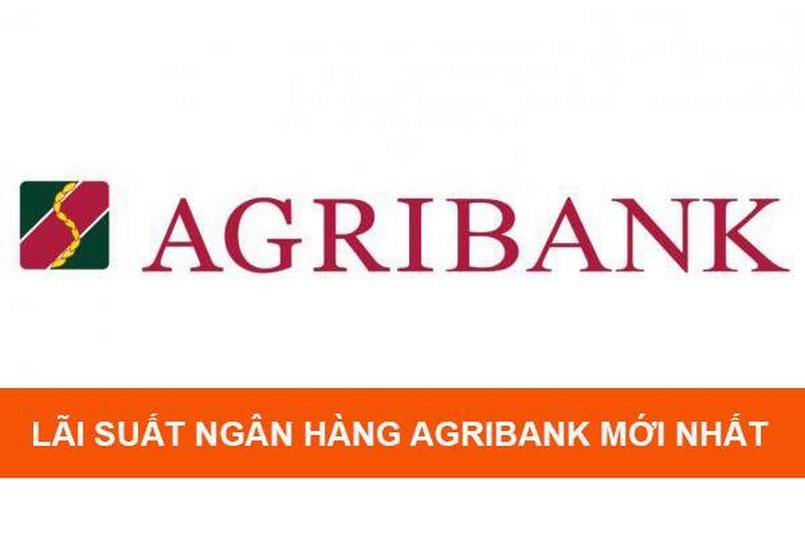 Lãi suất ngân hàng Agribank có thực sự cạnh tranh?