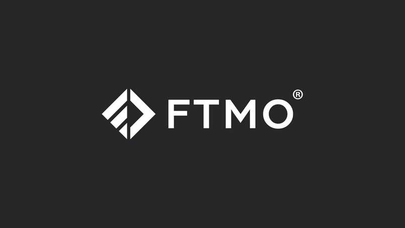 Tổng quan về quỹ FTMO cho nhà đầu tư