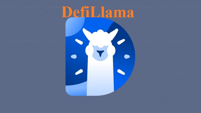DefiLlama là gì, có tính năng nổi bật nào?