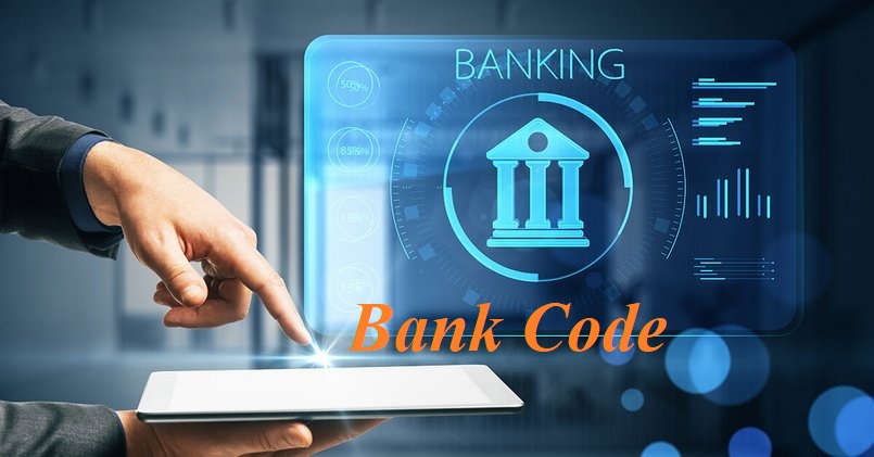 Vai trò của Bank Code với các ngân hàng hiện nay là gì?