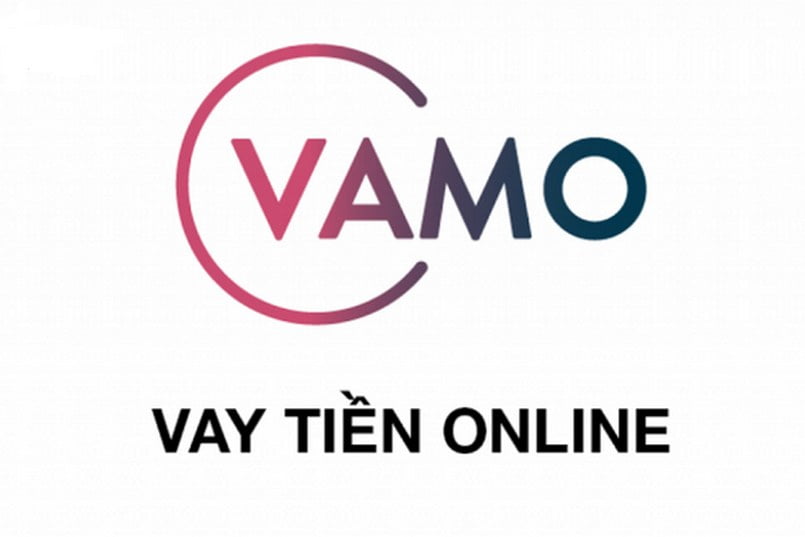 Vay tiền Vamo VN là dịch vụ hỗ trợ tài chính trực tuyế