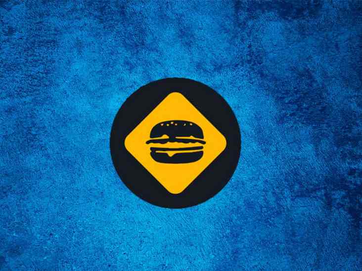 Burger Token là token của hệ sinh thái BurgerSwap