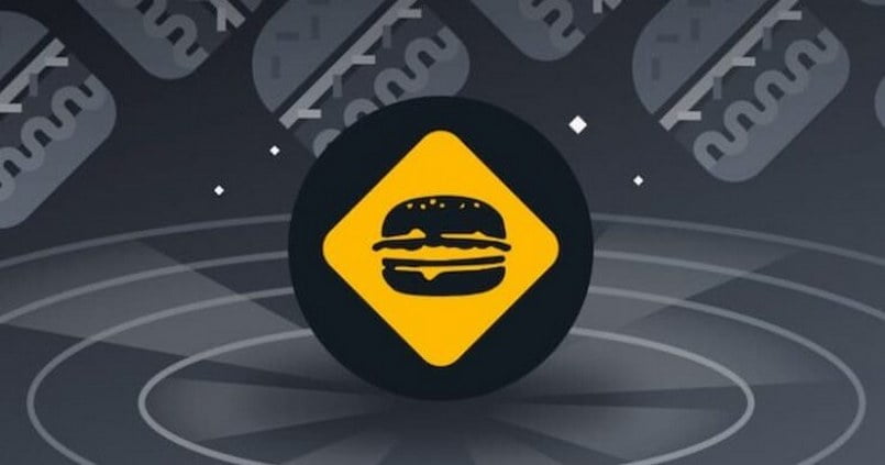 Burger Token đang có những cơ hội phát triển nhất định
