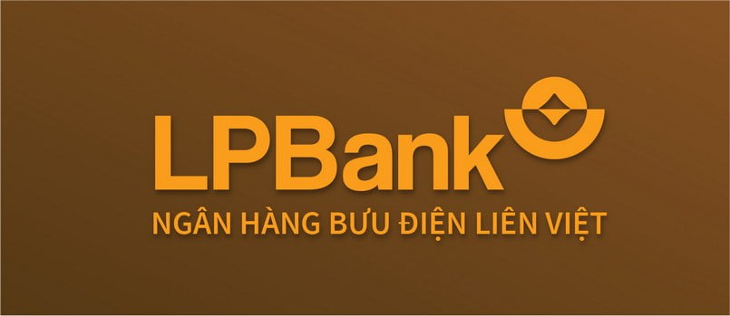 LPBank dự kiến tăng 8 nghìn tỷ đồng vốn điều lệ