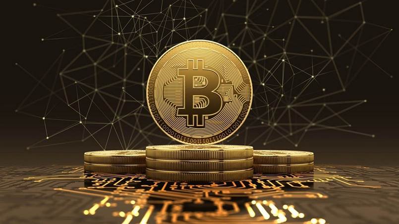 Giá Bitcoin có thể bùng nổ lên mốc 140.000 USD?