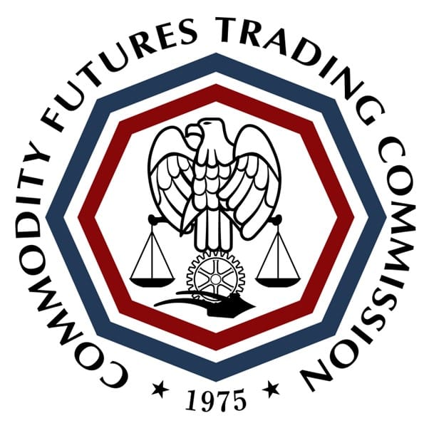 CFTC (Commodity Futures Trading Commission)